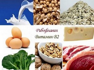 Vitamin chống rụng tóc ở phụ nữ. Đánh giá tốt nhất, danh sách các sản phẩm rẻ tiền, sau sinh, với kẽm và sắt