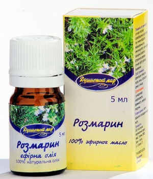 Vitamin B12 nguyên chất cho tóc, dạng ống: dùng ngoài da, pha chế mặt nạ. Có nghĩa là Cyanocobalamin, Pyrodoxin, Dầu dưỡng mật ong