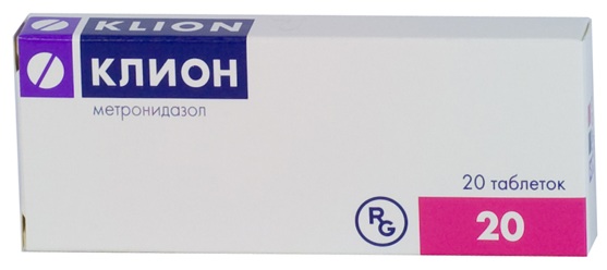 Gel trị mụn Metrogyl. Nhận xét của bác sĩ và người mua, thành phần, hiệu quả, hướng dẫn sử dụng