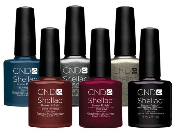 Sơn gel màu hổ phách, ảnh. Mẫu mã mới 2020: màu trắng, đen, đỏ shellac dành cho móng tay ngắn, dài. Lớp học chính với một bàn chải, airbrushing