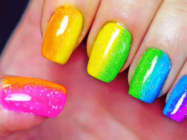 Sơn gel màu hổ phách, ảnh. Mẫu mã mới 2020: màu trắng, đen, đỏ shellac dành cho móng tay ngắn, dài. Lớp học chính với một bàn chải, airbrushing