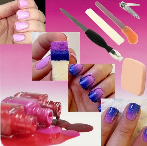 Sơn gel màu hổ phách, ảnh. Mẫu mã mới 2020: màu trắng, đen, đỏ shellac dành cho móng tay ngắn, dài. Lớp học chính với một bàn chải, airbrushing