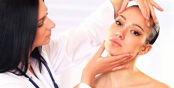 Mesotherapy phần cứng không tiêm trên khuôn mặt. Thủ tục này là gì, lợi ích, hiệu quả, giá cả