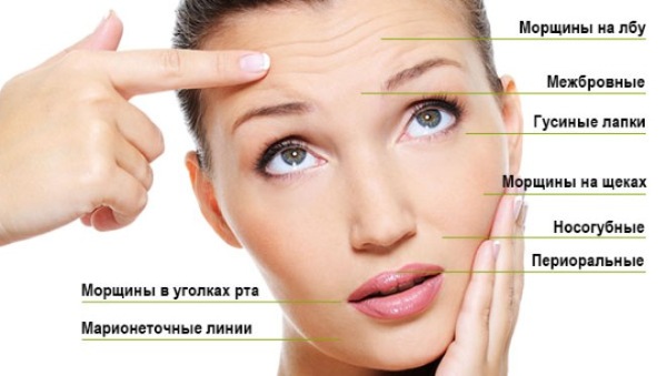 Mesotherapy phần cứng không tiêm trên khuôn mặt. Thủ tục này là gì, lợi ích, hiệu quả, giá cả