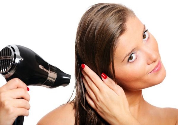 Tiêm botox cho các nếp nhăn trên khuôn mặt. Ảnh trước và sau, giá cả, hậu quả, chống chỉ định của thủ thuật