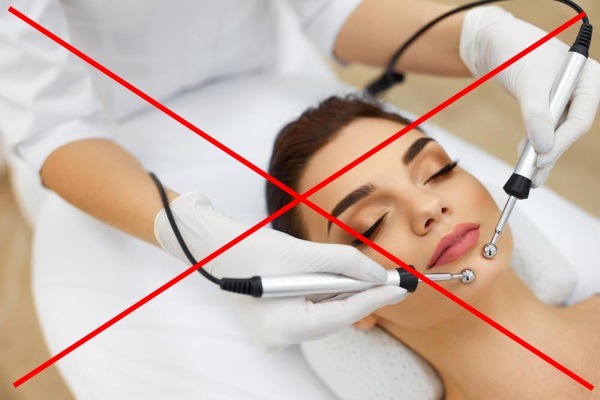 Tiêm botox cho các nếp nhăn trên khuôn mặt. Ảnh trước và sau, giá cả, hậu quả, chống chỉ định của thủ thuật