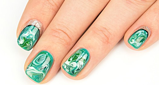 Thiết kế móng tay sơn gel, ảnh. Năm 2020 mới cho móng tay ngắn và dài: xuân, hạ, thu. Hướng dẫn bằng video tiếng Pháp, màu đỏ, dành cho người mới bắt đầu, từng bước