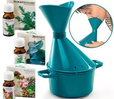 Tinh dầu. Bảng các đặc tính hữu ích và ứng dụng cho mặt, tóc, giảm cân, tắm, trộn, da, đèn thơm, bồn tắm, hít