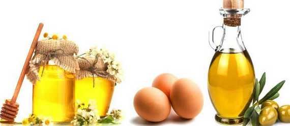 Tinh dầu. Bảng các đặc tính hữu ích và ứng dụng cho mặt, tóc, giảm cân, tắm, trộn, da, đèn thơm, bồn tắm, hít