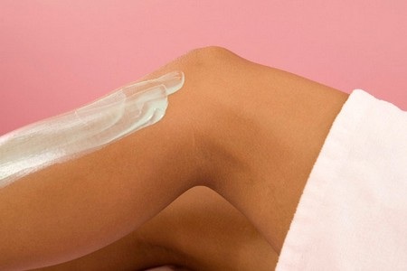 Elektrolisis: tinjauan dan keberkesanan, akibat. Bagaimana ia dilakukan pada wajah, badan, kawasan bikini, ketiak