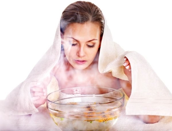 Gliserin dalam kosmetologi untuk kulit wajah. Manfaat dan penggunaan dengan vitamin E dan A untuk kedutan. Resipi topeng dan krim