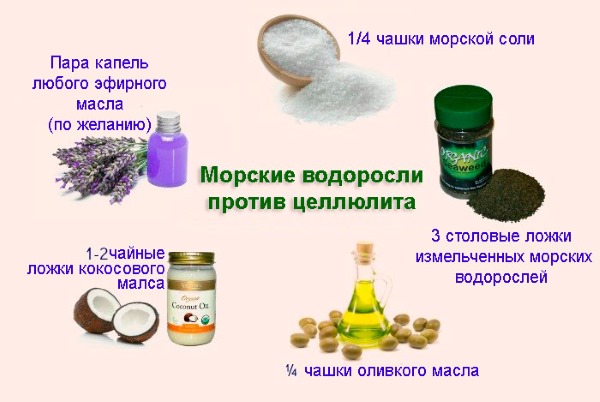 Làm thế nào để loại bỏ cellulite trên chân tại nhà: nhanh chóng, sau khi sinh con, phía sau, trên bắp chân. Tập thể dục, quấn, xoa bóp, ăn kiêng