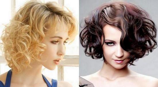 Cách làm tóc uốn tại nhà. Top 10 cách tốt nhất để có được những lọn tóc đẹp. Hình ảnh, video hướng dẫn