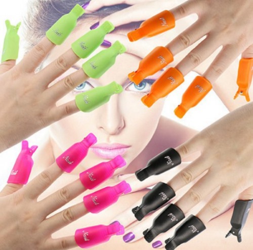 Cách tẩy sơn gel bằng nước tẩy sơn móng tay và không. Tất cả các phương pháp và phương tiện tại nhà. Hướng dẫn từng bước và mẹo video