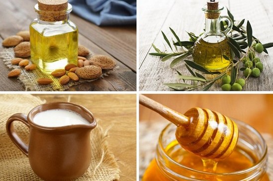 A pele dos cotovelos descama e racha, coça. Motivos, fotos, remédios caseiros, receitas populares, cremes, pomadas na farmácia
