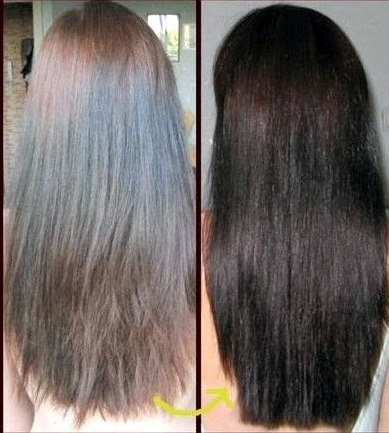 Thuốc nhuộm tóc chuyên nghiệp nào tốt nhất cho tóc vàng, ngăm đen, tóc nâu, tóc sáng, tóc xám? 10 tem, bảng màu hàng đầu Estelle, Londa, Vella, Loreal