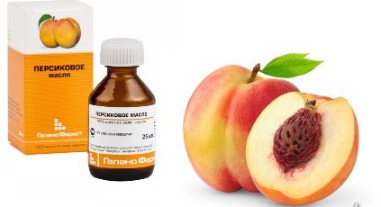Маске за суву косу против губитка косе, за раст и густину. Рецепти како кувати код куће