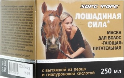 Маске за суву косу против губитка косе, за раст и густину. Рецепти како кувати код куће