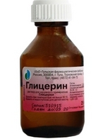 Маске за суву косу против губитка косе, за раст и густину. Рецепти како кувати код куће
