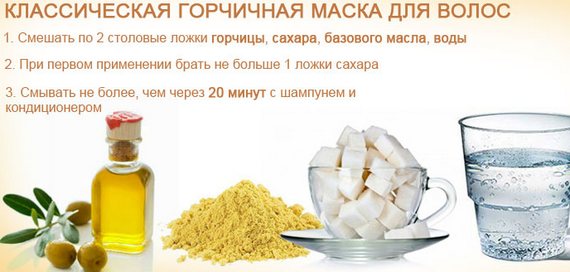 Маска за косу са медом и јајетом, коњаком, циметом, чичковим уљем за дебљину и раст код куће