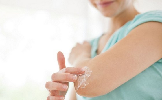 Gel trị mụn Metrogyl.Nhận xét của bác sĩ và người mua, thành phần, hiệu quả, hướng dẫn sử dụng
