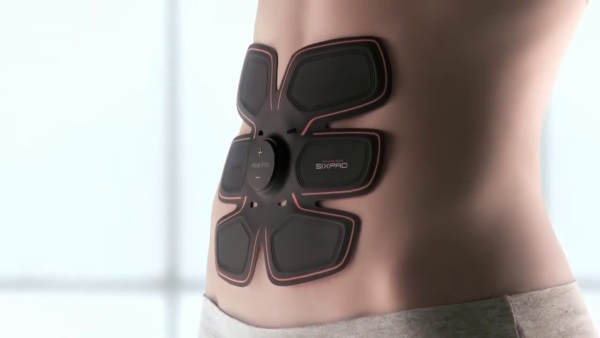 Myostimulation: nó là gì, hiệu quả, chỉ định và chống chỉ định, chi phí, thiết bị để thực hiện thủ thuật tại nhà