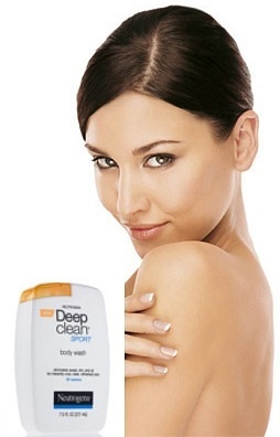 Mỹ phẩm Neutrogena (Nitrodzhina): kem dưỡng da tay, móng tay, chân, mặt, sữa dưỡng thể, dưỡng môi, son môi hợp vệ sinh, gel gội đầu. Thành phần, công thức, đặc tính, giá cả và đánh giá