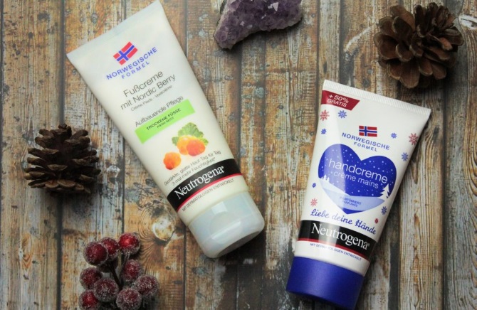 Mỹ phẩm Neutrogena (Nitrodzhina): kem dưỡng da tay, móng tay, chân, mặt, sữa dưỡng thể, dưỡng môi, son môi hợp vệ sinh, gel gội đầu. Thành phần, công thức, đặc tính, giá cả và đánh giá