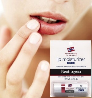 Mỹ phẩm Neutrogena (Nitrodzhina): kem dưỡng da tay, móng tay, chân, mặt, sữa dưỡng thể, dưỡng môi, son môi hợp vệ sinh, gel gội đầu. Thành phần, công thức, đặc tính, giá cả và đánh giá