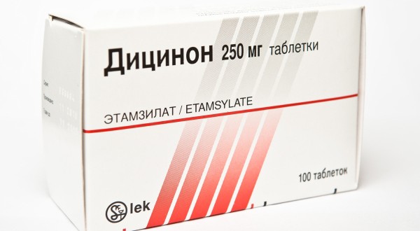 Подизање конца лица, капака, врата, обрва, дојки, стомака, чела, задњице. За и против, како раде, пацијенти преиспитују рехабилитацију