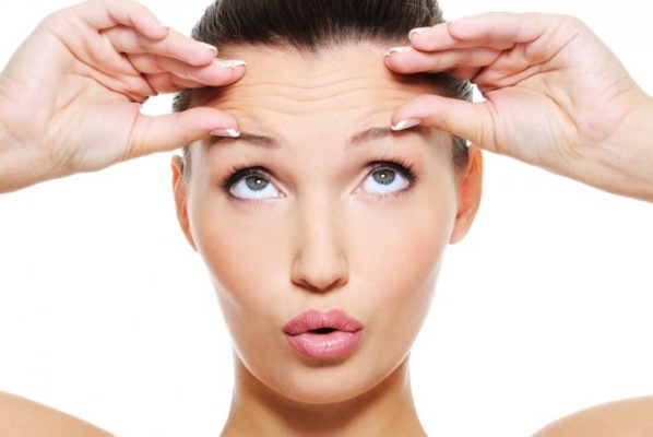 جراحة تجميل الوجه. صور قبل وبعد جراحة نحت الجسم بحمض الهيالورونيك. الأسعار والاستعراضات