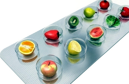Multivitamínicos para mujeres después de los 30, 40, 50, 60 años, embarazadas, lactantes. Cuál es mejor, cómo elegir económico y efectivo. Lista de títulos, reseñas