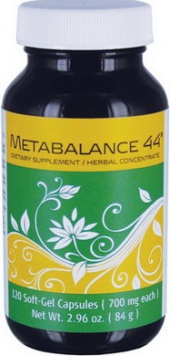 Multivitamínicos para mujeres después de 30, 40, 50, 60 años, embarazadas, lactantes. Cuál es mejor, cómo elegir económico y eficaz. Lista de títulos, reseñas