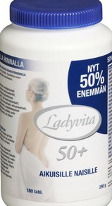 Multivitamínicos para mujeres después de los 30, 40, 50, 60 años, embarazadas, lactantes. Cuál es mejor, cómo elegir económico y eficaz. Lista de títulos, reseñas