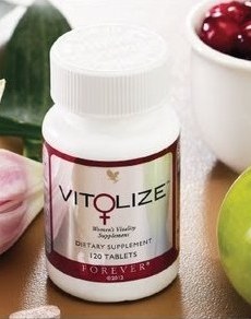 Multivitamínicos para mujeres después de los 30, 40, 50, 60 años, embarazadas, lactantes. Cuál es mejor, cómo elegir económico y efectivo. Lista de títulos, reseñas
