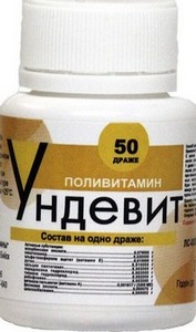 Multivitamínicos para mujeres después de los 30, 40, 50, 60 años, embarazadas, lactantes. Cuál es mejor, cómo elegir económico y efectivo. Lista de títulos, reseñas