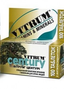 Multivitamínicos para mujeres después de los 30, 40, 50, 60 años, embarazadas, lactantes. Cuál es mejor, cómo elegir económico y efectivo. Lista de títulos, reseñas