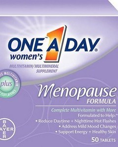 Multivitamínicos para mujeres después de los 30, 40, 50, 60 años, embarazadas, lactantes. Cuál es mejor, cómo elegir económico y efectivo. Lista de títulos, reseñas