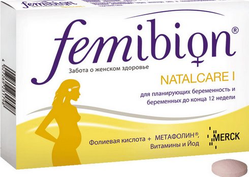 Multivitamínicos para mujeres después de los 30, 40, 50, 60 años, embarazadas, lactantes. Cuál es mejor, cómo elegir económico y efectivo. Lista de títulos, reseñas
