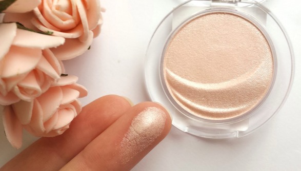 Kem lót mặt - nó là gì, các loại, cách chọn và sử dụng. Đánh giá tốt nhất