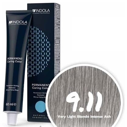 Warna kelabu pewarna rambut: Estelle, Kapus, Garnier, Schwarzkopf, Pallet, Londa, Loreal
