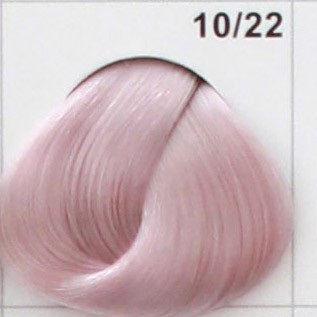 Warna kelabu pewarna rambut: Estelle, Kapus, Garnier, Schwarzkopf, Pallet, Londa, Loreal