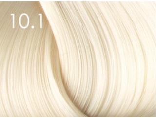 Warna kelabu pewarna rambut: Estelle, Kapus, Garnier, Schwarzkopf, Pallet, Londa, Loreal