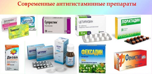 Разлози због којих се усне суше код жена, мушкараца. Како лечити прехладу, САРС, менопаузу, дијабетес, онкологију, током трудноће
