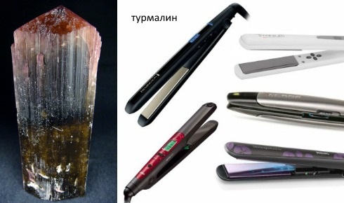 Chăm sóc tóc đặc biệt. Công thức cho độ dày, sau khi duỗi thẳng keratin, uốn, nhuộm màu, vào mùa hè và mùa đông