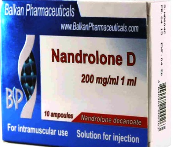 Anabolic steroid (thuốc) cho phụ nữ và nam giới: để tăng cơ, giảm cân. Danh sách các hiệu quả nhất để làm khô cơ thể, hướng dẫn về cách dùng