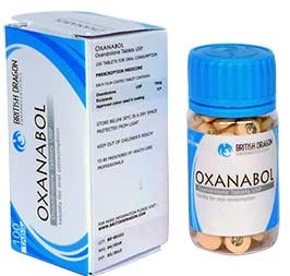 Anabolic steroid (thuốc) cho phụ nữ và nam giới: để tăng cơ, giảm cân. Danh sách các hiệu quả nhất để làm khô cơ thể, hướng dẫn về cách dùng