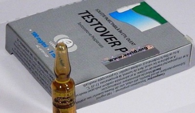 Anabolic steroid (thuốc) cho phụ nữ và nam giới: để tăng cơ, giảm cân. Danh sách các hiệu quả nhất để làm khô cơ thể, hướng dẫn về cách dùng