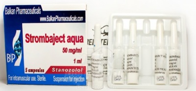 Anabolic steroid (thuốc) cho phụ nữ và nam giới: để tăng cơ, giảm cân. Danh sách các hiệu quả nhất để làm khô cơ thể, hướng dẫn về cách dùng