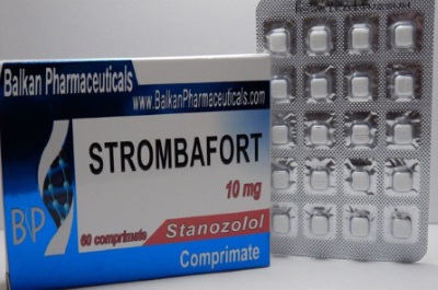 Anabolic steroid (thuốc) cho phụ nữ và nam giới: để tăng cơ, giảm cân. Danh sách các hiệu quả nhất để làm khô cơ thể, hướng dẫn về cách dùng